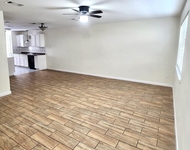 Unit for rent at 11899 Algonquin Drive, Houston, TX, 77089