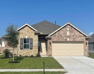 Unit for rent at 14147 Little River Drive, Baytown, TX, 77523