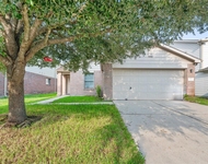 Unit for rent at 29522 Legends Stone Drive, Spring, TX, 77386
