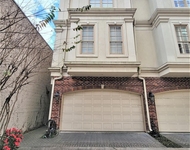 Unit for rent at 2508 South Boulevard, Houston, TX, 77098