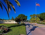 Unit for rent at 740 Lake Orchid Circle, Vero Beach, FL, 32963