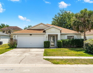 Unit for rent at 4211 Swanna Drive, Melbourne, FL, 32901