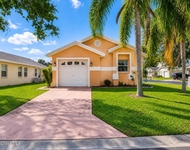 Unit for rent at 1196 Goldenrod Circle Ne, Palm Bay, FL, 32905