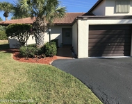 Unit for rent at 3261 Beach View Way, Melbourne Beach, FL, 32951
