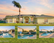 Unit for rent at 283 Umber Street Nw, Palm Bay, FL, 32907