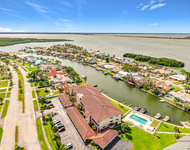 Unit for rent at 300 S Banana River Boulevard, Cocoa Beach, FL, 32931