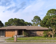 Unit for rent at 237 Emerson Drive Nw, Palm Bay, FL, 32907