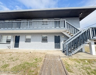 Unit for rent at 1800 South Street, Titusville, FL, 32780