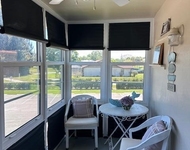Unit for rent at 16 Vista Palm Lane, Vero Beach, FL, 32962