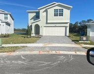 Unit for rent at 622 Papillon Street Sw, Palm Bay, FL, 32908