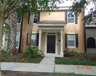 Unit for rent at 210 Woodhouse Lane, DELAND, FL, 32724