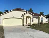 Unit for rent at 8427 Sw 136th Street, OCALA, FL, 34473