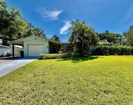 Unit for rent at 2233 Snead Avenue, DUNEDIN, FL, 34698