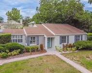 Unit for rent at 4014 W Palmira Avenue, TAMPA, FL, 33629