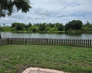 Unit for rent at 728 Burlwood Street, BRANDON, FL, 33511