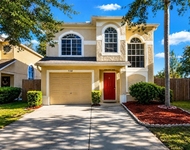 Unit for rent at 728 Burlwood Street, BRANDON, FL, 33511