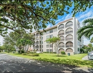 Unit for rent at 250 Ne 20th Street, BOCA RATON, FL, 33431