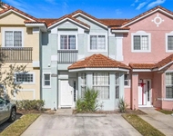 Unit for rent at 4715 Hemingway House Street, KISSIMMEE, FL, 34746