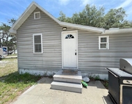 Unit for rent at 1022 Oregon Avenue, ST CLOUD, FL, 34769