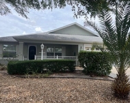 Unit for rent at 9791 Sw 96th Street, OCALA, FL, 34481