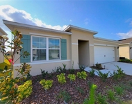 Unit for rent at 420 Noble Avenue, DAVENPORT, FL, 33837
