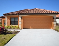 Unit for rent at 2647 Tranquility Way, KISSIMMEE, FL, 34746