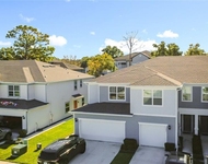 Unit for rent at 1951 Canny Cove, WINTER PARK, FL, 32792