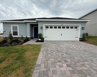 Unit for rent at 2744 Ginger Lane, HAINES CITY, FL, 33844
