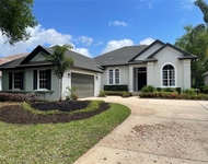 Unit for rent at 8122 Whitford Court, WINDERMERE, FL, 34786
