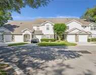Unit for rent at 930 Loch Carron, APOPKA, FL, 32712