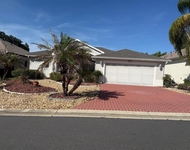 Unit for rent at 5111 Ironsides Court, TAVARES, FL, 32778