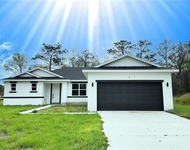 Unit for rent at 7 Spring Pass, OCALA, FL, 34472