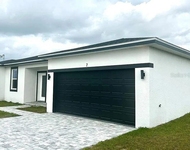 Unit for rent at 7 Walnut Run Court, OCALA, FL, 34480
