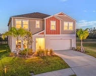 Unit for rent at 12710 Hysmith Loop, PARRISH, FL, 34219