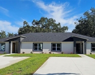 Unit for rent at 604 Lime Avenue, DUNDEE, FL, 33838