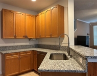 Unit for rent at 2549 Twain Drive, TALLAHASSEE, FL, 32311