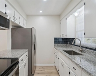 Unit for rent at 791 Lake Avenue, CLERMONT, FL, 34711