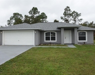 Unit for rent at 6 Rosedale Place, PALM COAST, FL, 32164