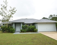 Unit for rent at 32 Slumber Path, PALM COAST, FL, 32164