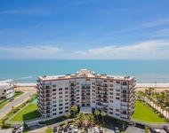 Unit for rent at 3600 S Ocean Shore Boulevard, FLAGLER BEACH, FL, 32136