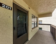 Unit for rent at 515 30th Avenue W, BRADENTON, FL, 34205