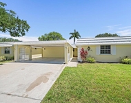 Unit for rent at 5869 Tidewood Avenue, SARASOTA, FL, 34231
