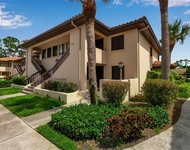 Unit for rent at 5224 Lake Village Drive, SARASOTA, FL, 34235