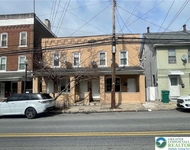 Unit for rent at 1113 E 4th Street, Bethlehem City, PA, 18015