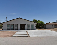 Unit for rent at 330 Plantation Drive, Clint, TX, 79836