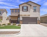 Unit for rent at 12245 Desert Pine Avenue, El Paso, TX, 79938