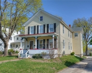 Unit for rent at 143 Broad Street, Stonington, CT, 06379