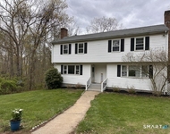 Unit for rent at 259 Westchester Road, Colchester, CT, 06415