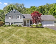 Unit for rent at 39 Little Brook Drive, Pittsford, NY, 14534