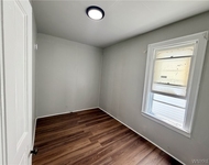 Unit for rent at 73 Inter Park Avenue, East Side, NY, 14211
